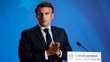 France Leaves Energy Charter Treaty