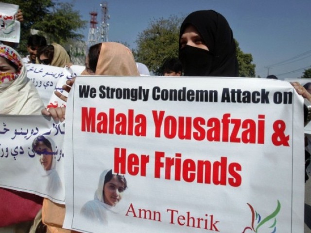 14307-MalalaReuters-1349945159
