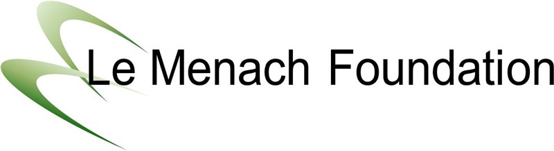 LeMenach Logo