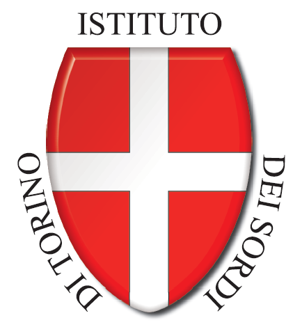 Instituto di Torino logo