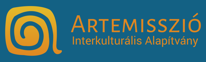 Artemisszio Logo