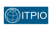 ITPIO Logo